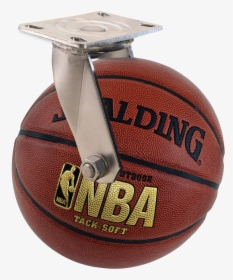 Bball Caster, HD Png Download, Transparent PNG