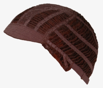 Girl Wig Png, Transparent Png, Transparent PNG
