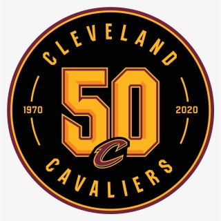 Cavs Love Wants To Stay In Clevleand, HD Png Download, Transparent PNG