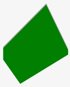 Green Thumbtack Png, Transparent Png, Transparent PNG