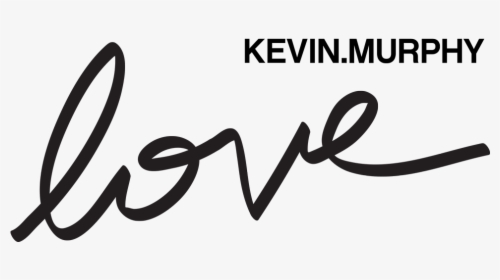 Love Kevin Murphy, HD Png Download, Transparent PNG