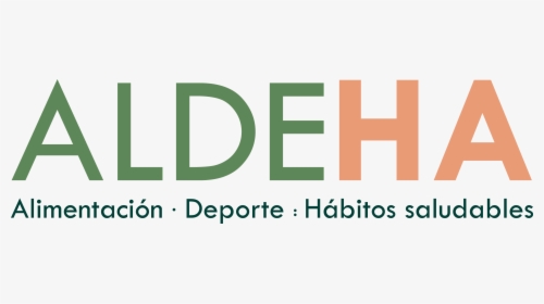 Hábitos Saludables, HD Png Download, Transparent PNG