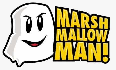 Marshmallow Man E-juice, HD Png Download, Transparent PNG