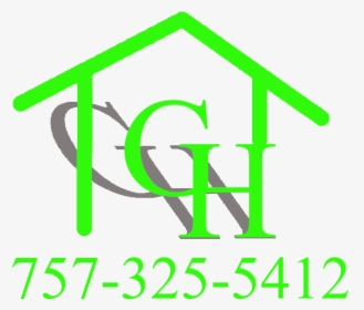 Greathouse Home Services, HD Png Download, Transparent PNG