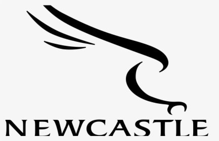 Sinoti Sinoti Returns For Newcastle Falcons V Bath, HD Png Download, Transparent PNG