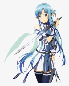 Picture, HD Png Download, Transparent PNG
