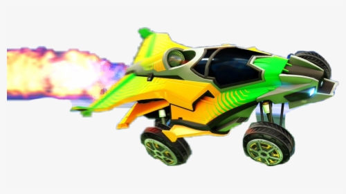 #rocketleague, HD Png Download, Transparent PNG