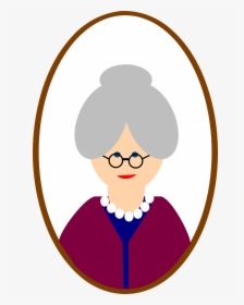 Girl Wig Png, Transparent Png, Transparent PNG
