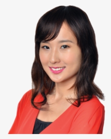 Wear Your Confidence With Style, HD Png Download, Transparent PNG