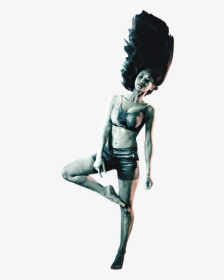 Girl Wig Png, Transparent Png, Transparent PNG