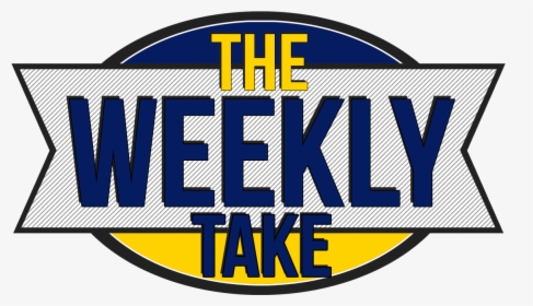 The Weekly Take    Class Img Responsive True Size, HD Png Download, Transparent PNG