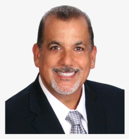 Transparent Sal Png, Png Download, Transparent PNG