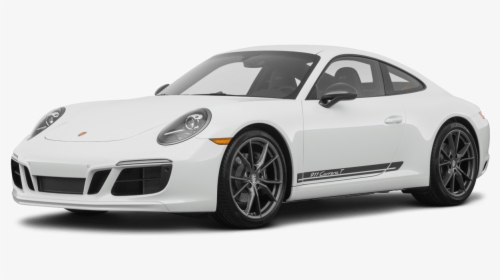 Price For Porsche 911, HD Png Download, Transparent PNG