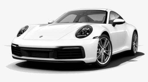 2020 Porsche, HD Png Download, Transparent PNG