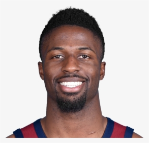 Kevin Love Cavs Png, Transparent Png, Transparent PNG