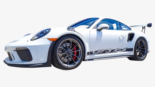 Porsche 911 Png, Transparent Png, Transparent PNG