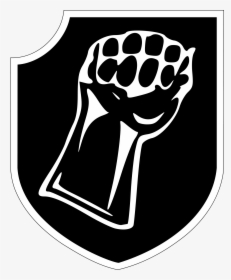 Totenkopf Png, Transparent Png, Transparent PNG