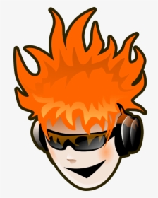 Totenkopf Png, Transparent Png, Transparent PNG