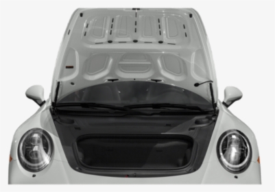 Porsche 911 Png, Transparent Png, Transparent PNG