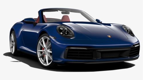 Porsche 911 Png, Transparent Png, Transparent PNG