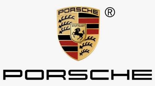 Porsche 911 Png, Transparent Png, Transparent PNG