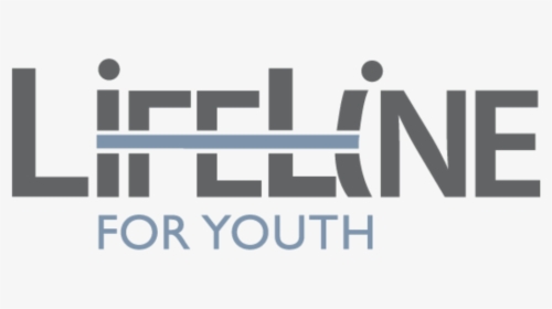 Lifeline, HD Png Download, Transparent PNG