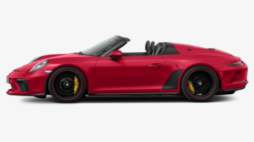 Porsche 911 Png, Transparent Png, Transparent PNG