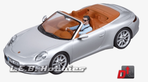 Porsche 911 Png, Transparent Png, Transparent PNG