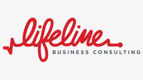Lifeline Business Consulting, HD Png Download, Transparent PNG