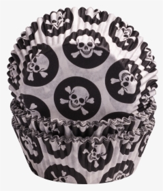 Totenkopf Png, Transparent Png, Transparent PNG