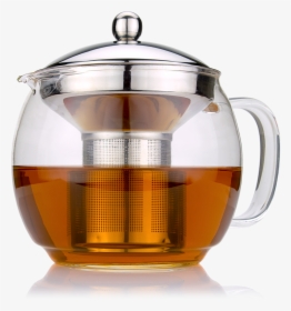 Transparent Tea Stay At Home, HD Png Download, Transparent PNG