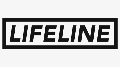 Lifeline Ada Bible , Png Download, Transparent Png, Transparent PNG