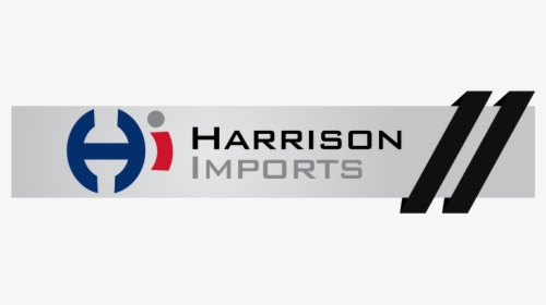 Harrison Imports, HD Png Download, Transparent PNG