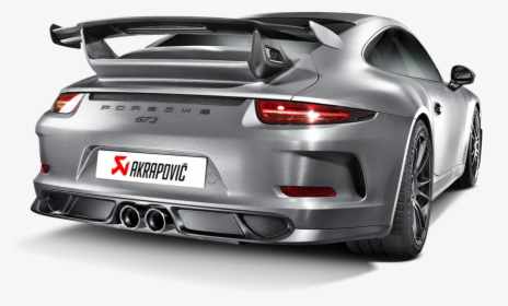 Porsche 911 Png, Transparent Png, Transparent PNG