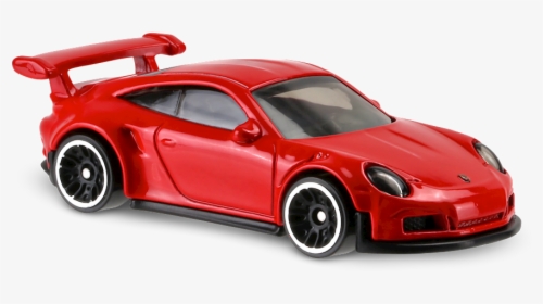 Porsche 911 Png, Transparent Png, Transparent PNG