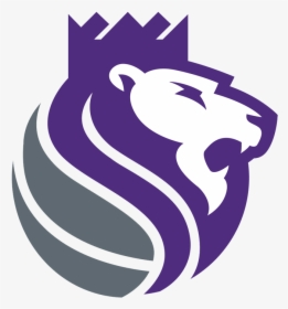 Kevin Love Cavs Png, Transparent Png, Transparent PNG