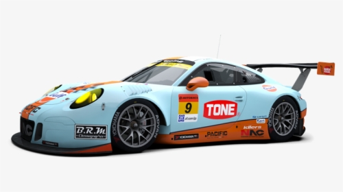 Porsche 911 Png, Transparent Png, Transparent PNG
