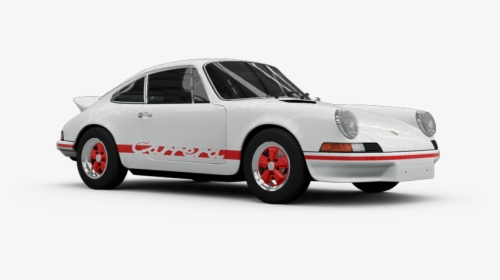 Forza Wiki, HD Png Download, Transparent PNG