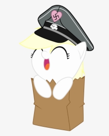 Totenkopf Png, Transparent Png, Transparent PNG
