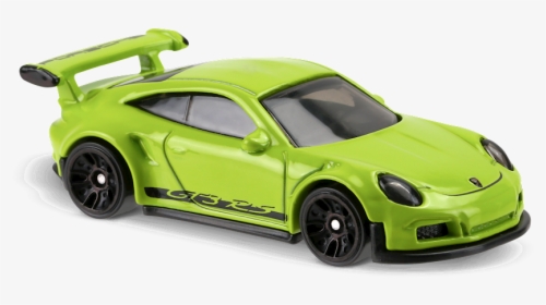 Porsche 911 Png, Transparent Png, Transparent PNG