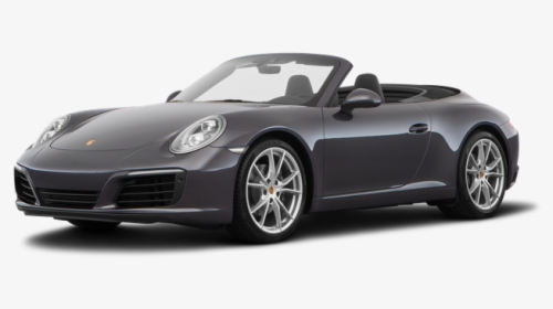 Porsche 911 Png, Transparent Png, Transparent PNG