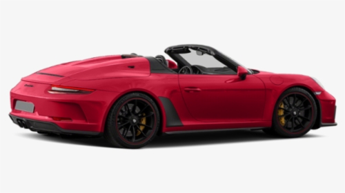 Porsche 911 Png, Transparent Png, Transparent PNG