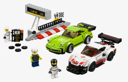 Porsche 911 Png, Transparent Png, Transparent PNG