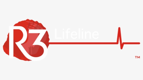 Relationship Lifeline, HD Png Download, Transparent PNG