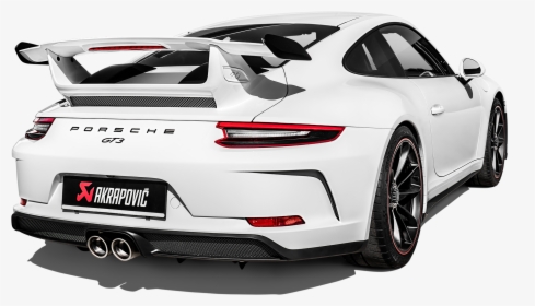 Porsche 911 Png, Transparent Png, Transparent PNG