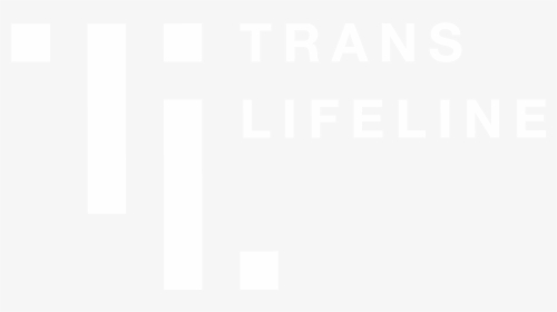 Trans Lifeline, HD Png Download, Transparent PNG