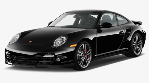 Porsche 911 Png, Transparent Png, Transparent PNG