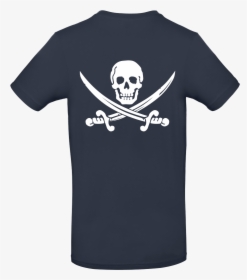 Totenkopf Png, Transparent Png, Transparent PNG