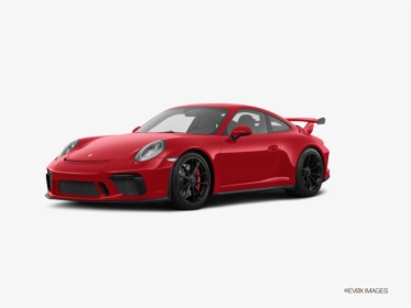 Porsche 911 Png, Transparent Png, Transparent PNG