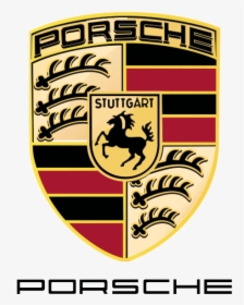 Porsche 911 Carrera, HD Png Download, Transparent PNG